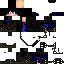 Texture for Arthaz