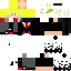 Texture for RUBIK