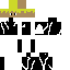 Texture for Max