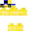 Texture for PathoLoco