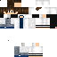 Texture for Artomovecc