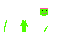 Texture for ыы