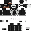 Texture for meow