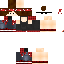 Texture for Edutop