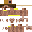 Texture for srf