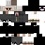 Texture for 犯人