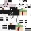 Texture for ,,