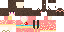 Texture for 韓國貨
