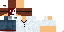 Texture for RudLp