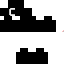 Texture for C