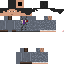 Texture for Systemet CEO