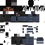 Texture for esse ta certo 