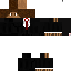 Texture for Herobrider