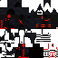 Texture for Guardian