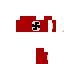 Texture for nazi