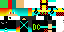 Texture for Demzit