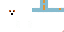 Texture for Shiny Ralts -By Justin Davidson