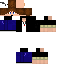 Texture for mastermcpvp