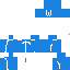 Texture for W