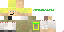 Texture for Olek Imperator