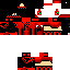 Texture for dadadad