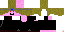 Texture for mr_NJS