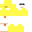 Texture for bebek