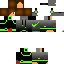 Texture for ydh