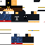 Texture for twolips