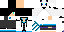 Texture for gibi