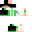 Texture for luckdan2