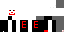 Texture for hh