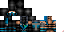 Texture for ThiagoNc