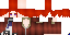 Texture for steve