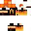 Texture for hella