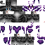 Texture for asd
