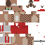 Texture for Areku~Kun