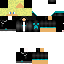 Texture for Mineforscher