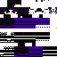 Texture for mi mor sin lentes