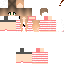 Texture for Yasmins22
