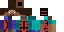 Texture for redama