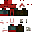 Texture for Demon Uive