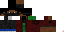 Texture for DJC