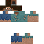 Texture for Apocolypse Survivor -Mijy