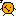 Texture for just nova 1