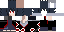 Texture for sasuke