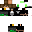 Texture for PROGRAMMER