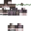 Texture for efefef
