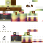 Texture for paul