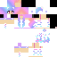 Texture for Alice
